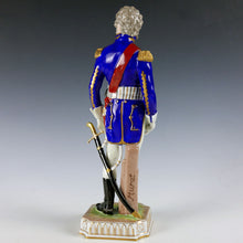 Load image into Gallery viewer, Marshal Joachim Murat (1767 – 1815)