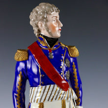 Load image into Gallery viewer, Marshal Joachim Murat (1767 – 1815)