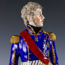 Load image into Gallery viewer, Marshal Joachim Murat (1767 – 1815)