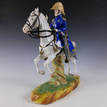 Load image into Gallery viewer, Officier d’Ordonnance de l’Empereur, 1809