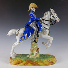Load image into Gallery viewer, Officier d’Ordonnance de l’Empereur, 1809
