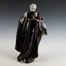Load image into Gallery viewer, Duke of Wellington in Garter Robes, 1821