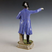 Load image into Gallery viewer, I’Empereur Napoleon I, 1812