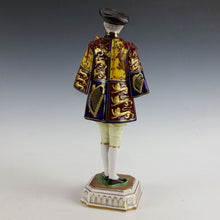 Load image into Gallery viewer, Ulster King of Arms, Sir Neville Wilkinson, K.C.V.O., 1937