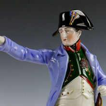 Load image into Gallery viewer, I’Empereur Napoleon I, 1812