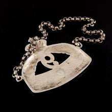 Load image into Gallery viewer, 9th Bengal Native Infantry - Victorian Raj Wine Label, 1890