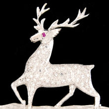 Load image into Gallery viewer, Hertfordshire Yeomanry