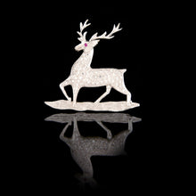 Load image into Gallery viewer, Hertfordshire Yeomanry