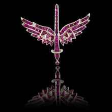 Load image into Gallery viewer, No.601 (County of London) "Millionaires" Squadron