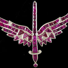 Load image into Gallery viewer, No.601 (County of London) "Millionaires" Squadron