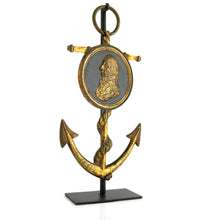 Load image into Gallery viewer, Nelson’s Navy Seaman’s Talisman, 1806