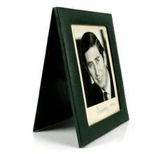 Load image into Gallery viewer, A Royal Presentation Portrait of the Prince of Wales, 1974