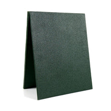 Load image into Gallery viewer, A Royal Presentation Portrait of the Prince of Wales, 1974