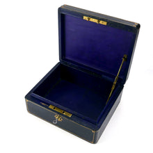 Load image into Gallery viewer, An Irish Despatch Box, 1902