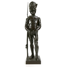 Load image into Gallery viewer, 1st or Grenadier Regiment of Foot Guards (1815), 1888