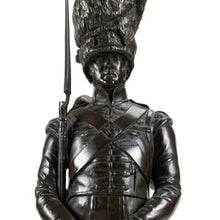 Load image into Gallery viewer, 1st or Grenadier Regiment of Foot Guards (1815), 1888