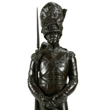 Load image into Gallery viewer, 1st or Grenadier Regiment of Foot Guards (1815), 1888