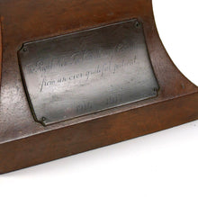 Load image into Gallery viewer, Almina, Countess of Carnavon’s Hospital for Officers Presentation Figure, 1917