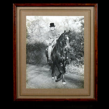 Load image into Gallery viewer, Churchill - Associated Press Hunting Photograph, 1948