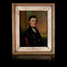 Load image into Gallery viewer, Midshipman of the East India Company Maritime Service, 1810-30