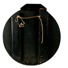 Load image into Gallery viewer, Georgian City of London Armorial Coach Panel, 1800-37