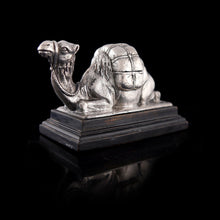 Load image into Gallery viewer, The Worshipful Company of Grocers - The Spice Laden Camel, 1904