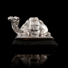 Load image into Gallery viewer, The Worshipful Company of Grocers - The Spice Laden Camel, 1904