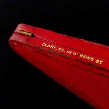 Load image into Gallery viewer, A George V Royal Presentation Tobacco Pipe, 1911