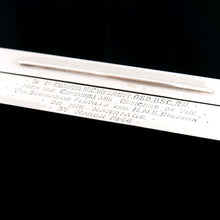 Load image into Gallery viewer, Special Forces - Presentation Cigarette Box, 1944