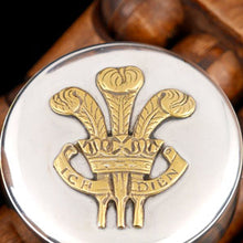 Load image into Gallery viewer, Prince of Wales Presentation Pill Box, 1981