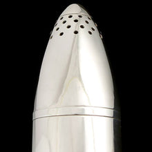 Load image into Gallery viewer, Royal Artillery - Sugar Shaker, 1927