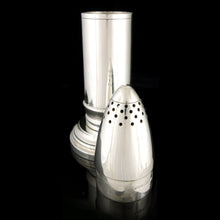 Load image into Gallery viewer, Royal Artillery - Sugar Shaker, 1927