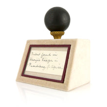 Load image into Gallery viewer, Boer War Relic, 1900