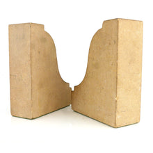 Load image into Gallery viewer, Houses of Parliament Bookends, 1945