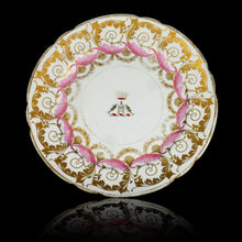 Load image into Gallery viewer, Indian Mutiny Relic - Loot from the Fall of Lucknow, 1858