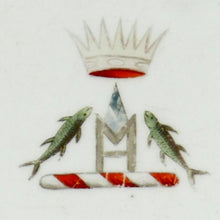 Load image into Gallery viewer, Indian Mutiny Relic - Loot from the Fall of Lucknow, 1858