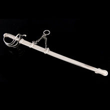 Load image into Gallery viewer, 1874 Light Cavalry Sword Letter Opener