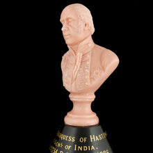 Load image into Gallery viewer, Bust of Francis, 1st Marquess of Hastings, 1830