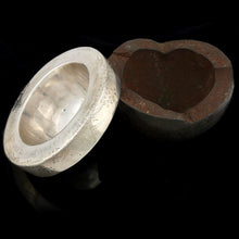 Load image into Gallery viewer, Bombardment of Alexandria - Relic Cannonball Centrepiece, 1882