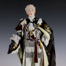 Load image into Gallery viewer, Knight of the Order of the Garter, 1820