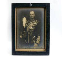 Load image into Gallery viewer, Prince Henry Duke of Gloucester Presentation Portrait Photograph, 1930