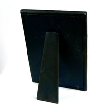 Load image into Gallery viewer, Prince Henry Duke of Gloucester Presentation Portrait Photograph, 1930