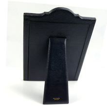 Load image into Gallery viewer, A Pair of Royal Presentation Portrait Photographs of Elizabeth II and Prince Philip, 1965