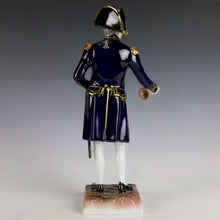 Load image into Gallery viewer, Post Captain, Royal Navy, 1805