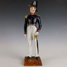 Load image into Gallery viewer, Captain, Royal Navy, 1832