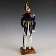 Load image into Gallery viewer, Captain, Royal Navy, 1832