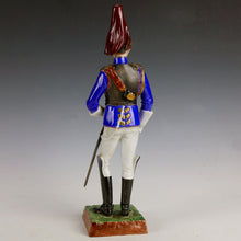 Load image into Gallery viewer, Officer, Royal Horse Guards, 1930