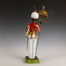 Load image into Gallery viewer, ’Jingling Johnny’, Coldstream Guards, 1830