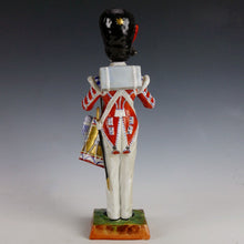 Load image into Gallery viewer, Drummer, Coldstream Guards, 1832