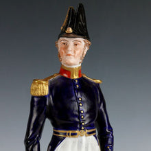 Load image into Gallery viewer, Captain, Royal Navy, 1832